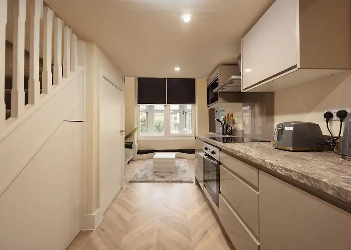 Stylish Duplex Headrow Ls1 *