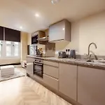Appartement Athena Ls1 Free Secure Parking
