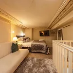 Appartement Athena Ls1 Free Secure Parking Leeds (West Yorkshire)