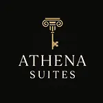 Athena Ls1 Free Secure Parking Lägenhet Leeds (West Yorkshire)