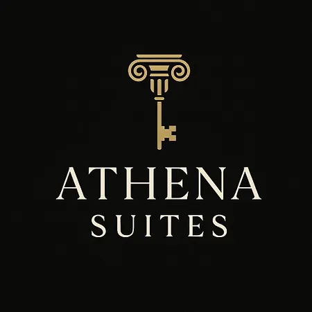 Athena Ls1 Free Secure Parking 아파트 리즈