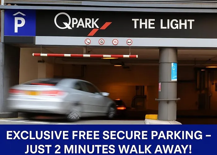 Stylish Duplex Headrow Ls1