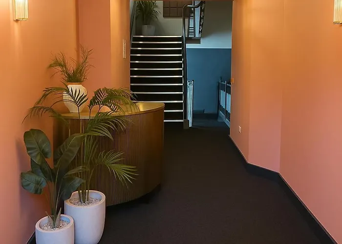 Athena Ls1 Free Secure Parking Apartamento Leeds (West Yorkshire)