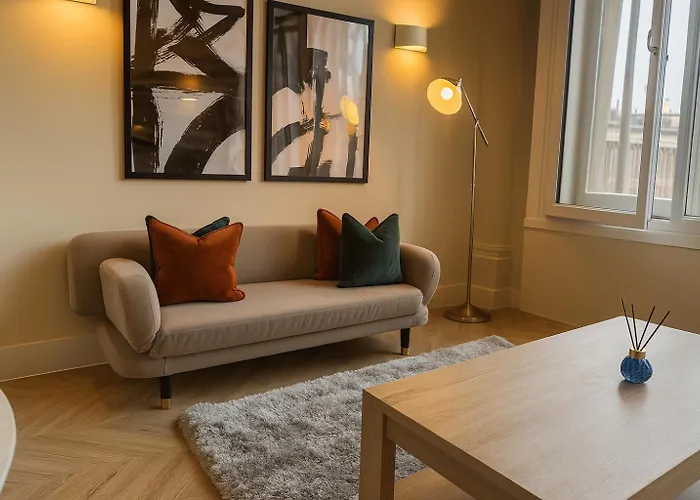 Athena Ls1 Free Secure Parking * Leeds (West Yorkshire)