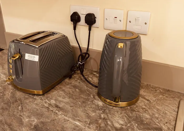 Athena Ls1 Free Secure Parking