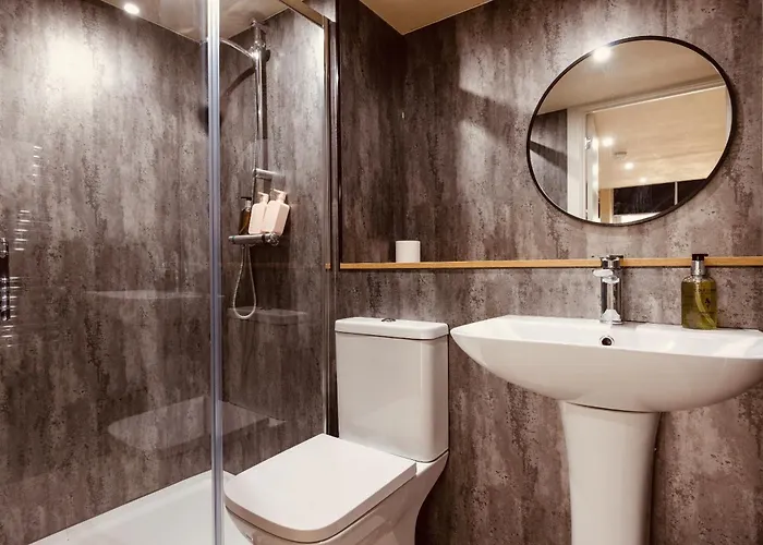 Athena Ls1 Free Secure Parking *