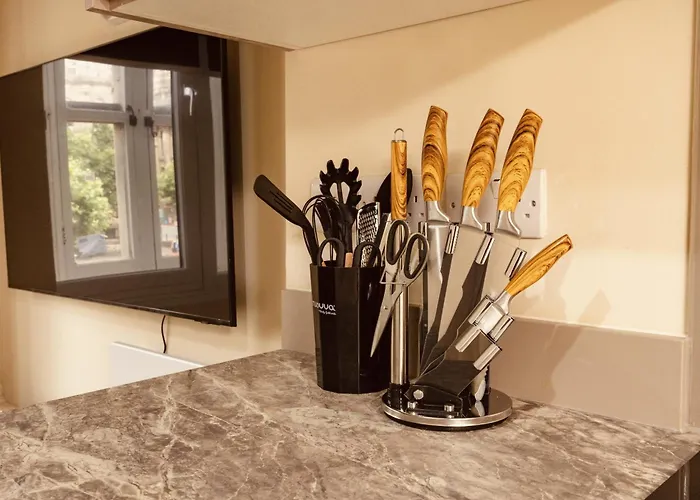 Athena Ls1 Free Secure Parking *