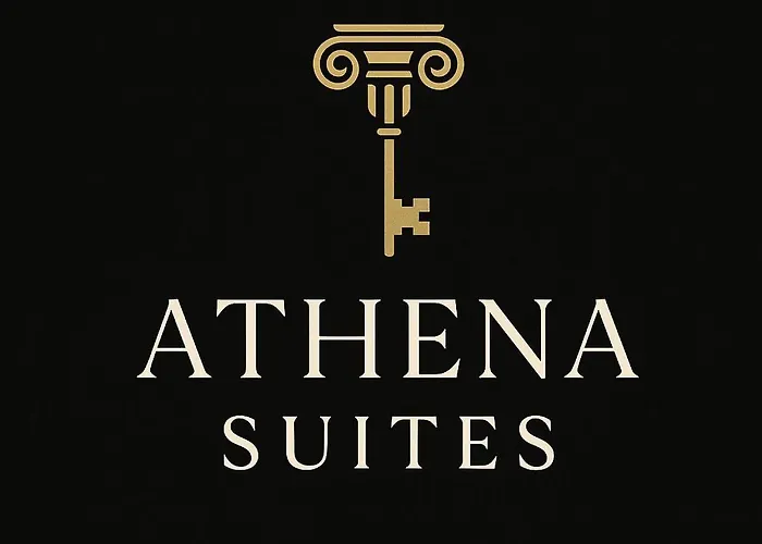 Athena Ls1 Free Secure Parking Apartamento Leeds (West Yorkshire)