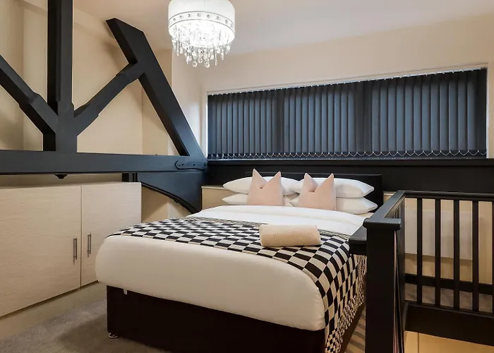 Athena Ls1 Free Secure Parking