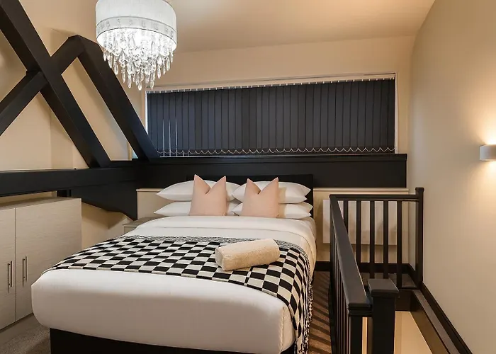 Athena Ls1 Free Secure Parking