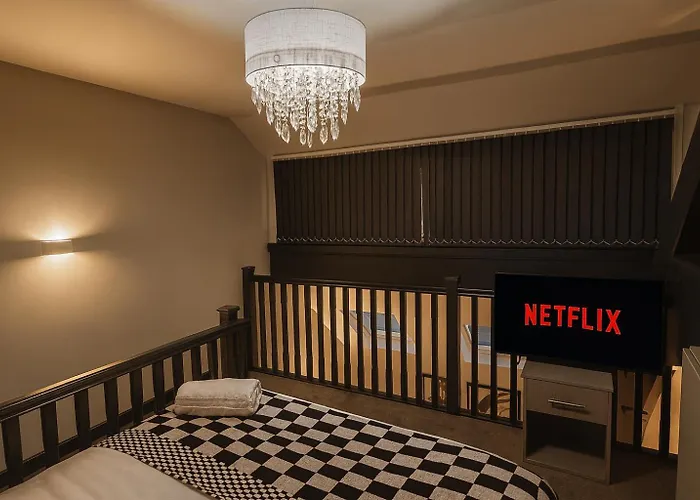 Athena Ls1 Free Secure Parking